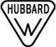 Hubbard