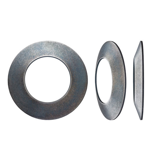 Disc (Belleville) Washers