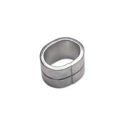 Compression Limiter - Closed Seam - Oval - ISO 8.8