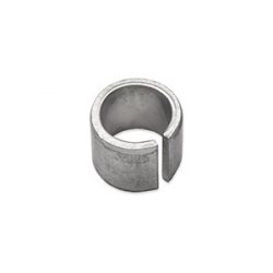 Compression Limiter – Split Seam – Press In, 8.8, Round