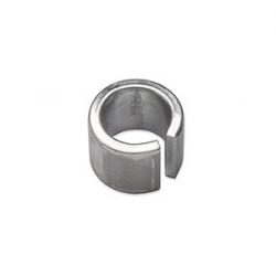 Compression Limiter - Split Seam – Round – ISO 10.9