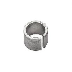 Compression Limiter - Split Seam - Round - ISO 12.9