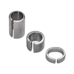 Compression Limiters