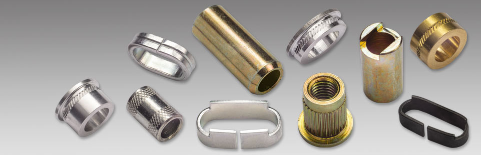 custom compression limiters